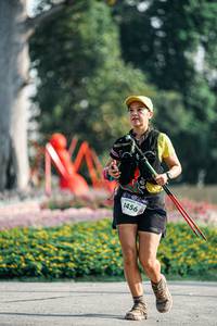 BIB: 
                            <button type="button" onclick="openModal(25909756)" class="btn btn-primary btn-sm float-right btn-popup" data-toggle="modal" data-target=".modal-high-quality">
                        <i class="fas fa-shopping-cart"></i> Add to Cart
                    </button>
                                            <button type="button" onclick="isThisMe(25909756, true)" class="btn btn-success btn-sm float-right btn-popup btn-isme hidden" data-toggle="tooltip" data-placement="bottom" title="นี่คือรูปของคุณใช่ไหม คลิกที่นี่เพื่อเอาเข้าอัลบั้ม">
                        <i class="fas fa-plus"></i> Add to album
                    </button>
                    <button type="button" onclick="isThisMe(25909756, false)" class="btn btn-warning btn-sm float-right btn-popup btn-isnotme hidden">
                        <i class="fas fa-ban"></i> Remove from album
                    </button>